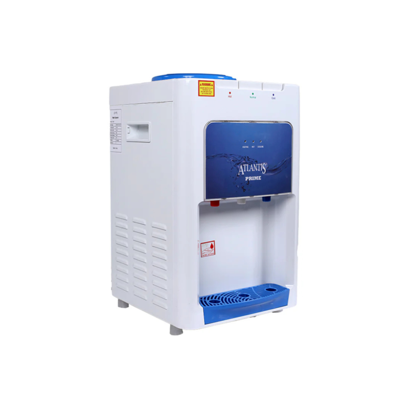 Shop Online Atlantis Prime Countertop Water Cooler at Me shop. Shop Online Atlantis Prime Countertop Water Cooler at Me shop.