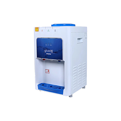 Shop Online Atlantis Prime Table top water dispenser at Me shop. Shop Online Atlantis Prime Table top water dispenser at Me shop.