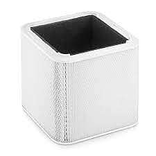 Air Purifier for home Air Purifier for home