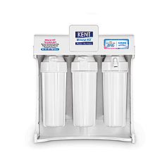 Kent Elite+ New Kent Elite+ New