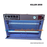 Fonda Fly Trapper K 1000-HT