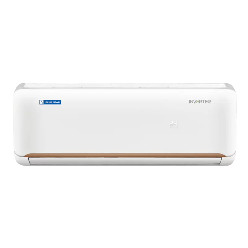 Shop Online Blue Star IC718QCUS Inverter Split AC-1.5 Ton 5 Star at ME Shop Shop Online Blue Star IC718QCUS Inverter Split AC-1.5 Ton 5 Star at ME Shop