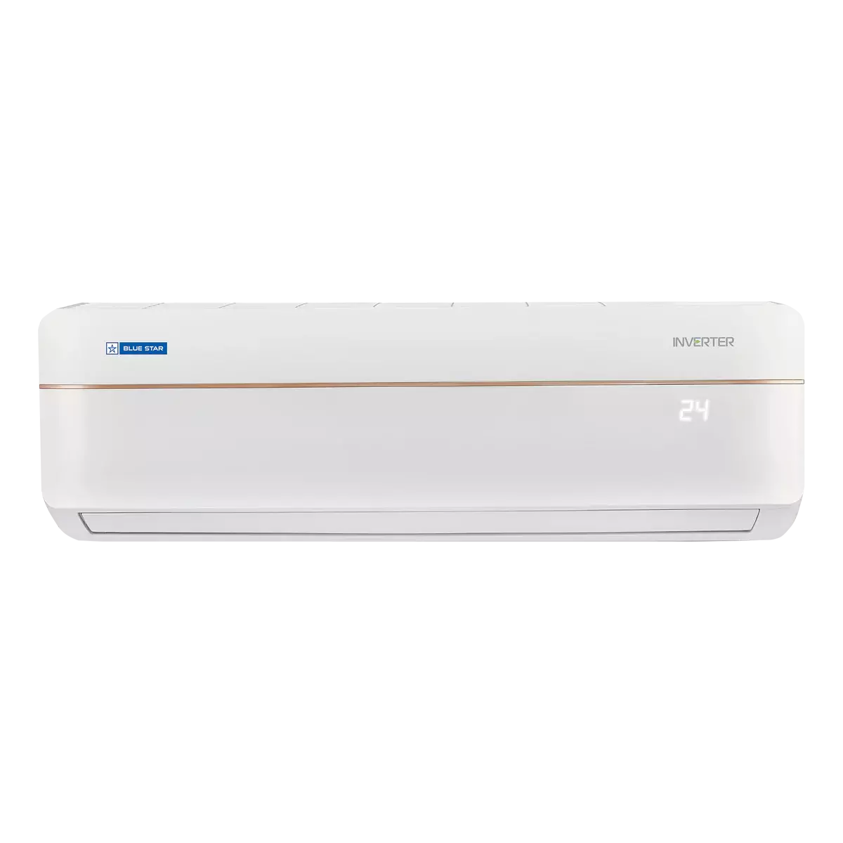 Buy Blue Star Wi-Fi Smart IC324VKU Inverter Split AC-2 Ton 3 Star at Me Shop Buy Blue Star Wi-Fi Smart IC324VKU Inverter Split AC-2 Ton 3 Star at Me Shop