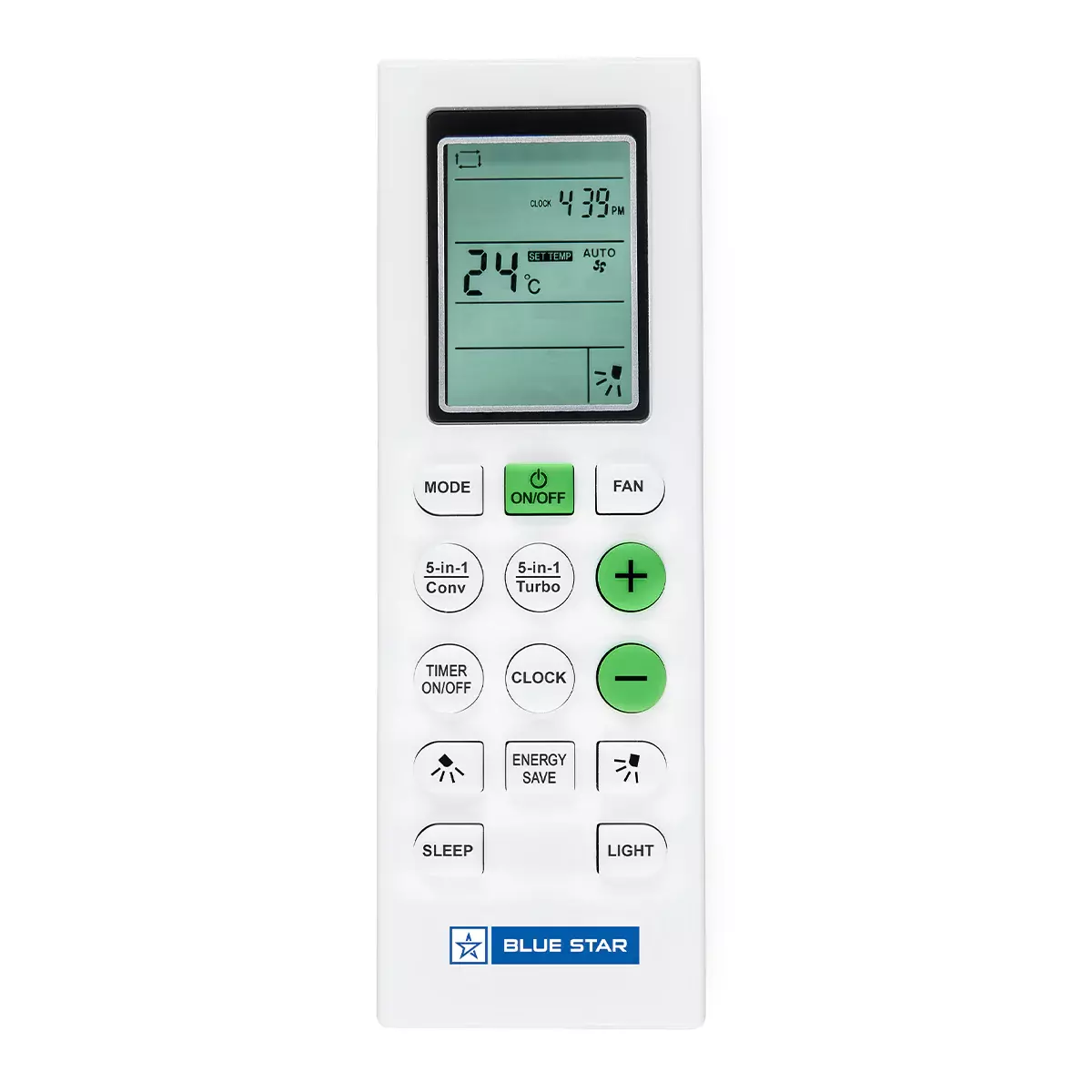 Enjoy precise temperature control and smart connectivity with the Blue Star ID312VNUS. Enjoy precise temperature control and smart connectivity with the Blue Star ID312VNUS.