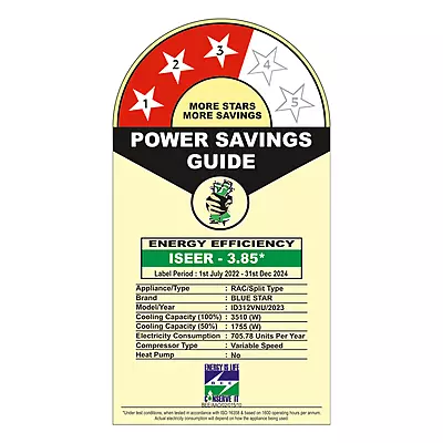 Shop Online Blue Star ID312VNU Inverter Split AC-1 Ton 3 Star at Me Shop Shop Online Blue Star ID312VNU Inverter Split AC-1 Ton 3 Star at Me Shop