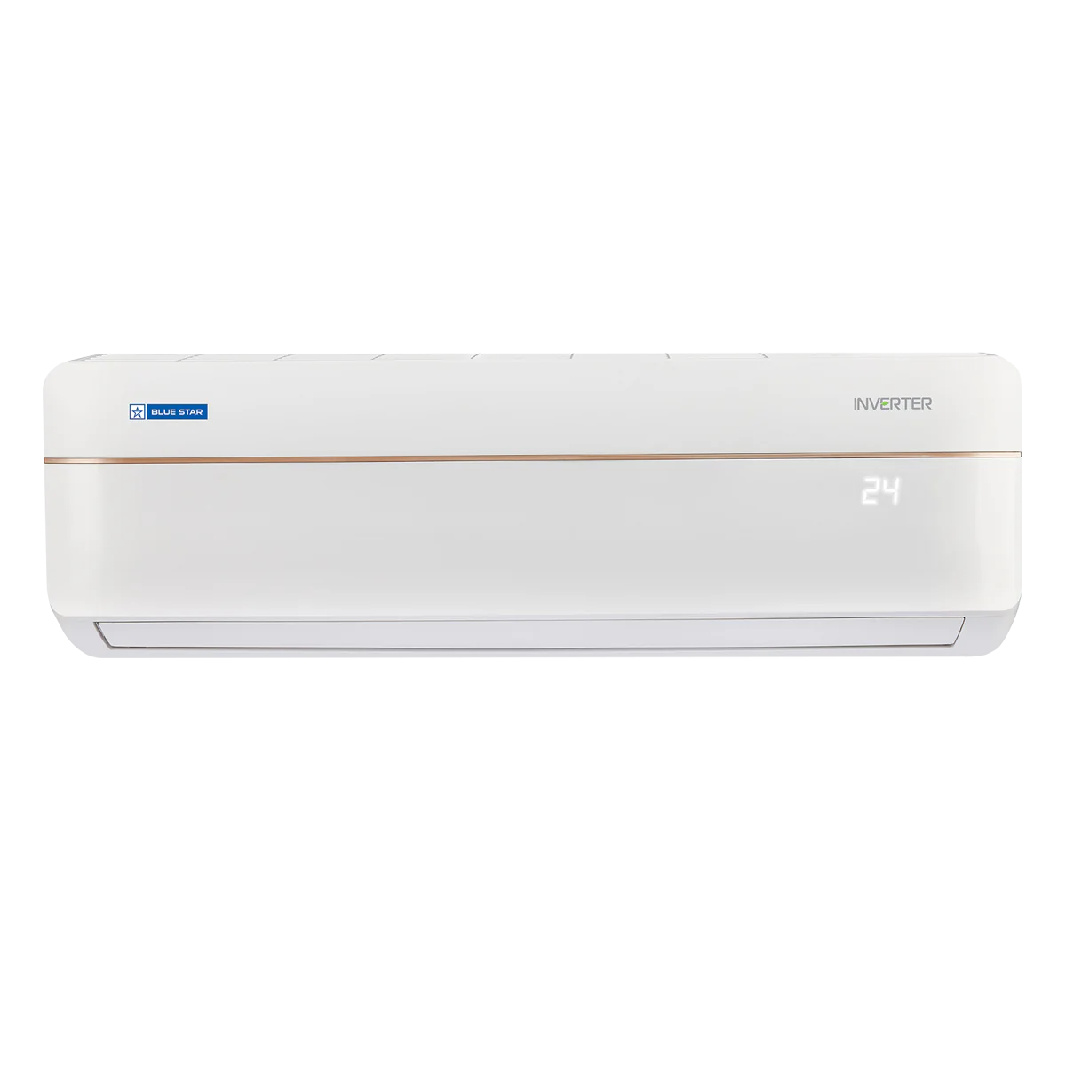 Buy Blue Star ID318VNU Inverter Split AC-1.5 Ton 3 Star at Me Shop Buy Blue Star ID318VNU Inverter Split AC-1.5 Ton 3 Star at Me Shop