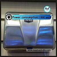 Avro Automatic hand dryer HD05