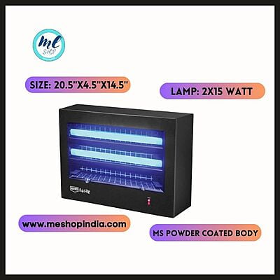Avro GP-7 glue pad series flying insect killer machine-price Avro GP-7 glue pad series flying insect killer machine-price