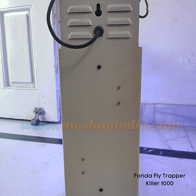 Fonda Fly Trapper K 2000HT Fonda Fly Trapper K 2000HT