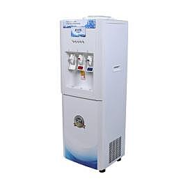 Shop Online Atlantis Super water dispenser with Ro Kit at Me shop Shop Online Atlantis Super water dispenser with Ro Kit at Me shop