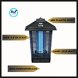 Enjoy a peaceful night's sleep without mosquito bites, thanks to the Avro Dragon. Enjoy a peaceful night's sleep without mosquito bites, thanks to the Avro Dragon.