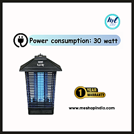 Avro Dragon: a powerful and reliable flying insect killer machine for indoor and outdoor use. Avro Dragon: a powerful and reliable flying insect killer machine for indoor and outdoor use.