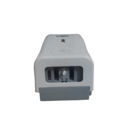 Avro ASD-07 soap dispenser with motion sensor. Avro ASD-07 soap dispenser with motion sensor.