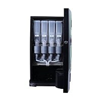 Atlantis Neo 4 lane Coffee and tea vending machine Atlantis Neo 4 lane Coffee and tea vending machine