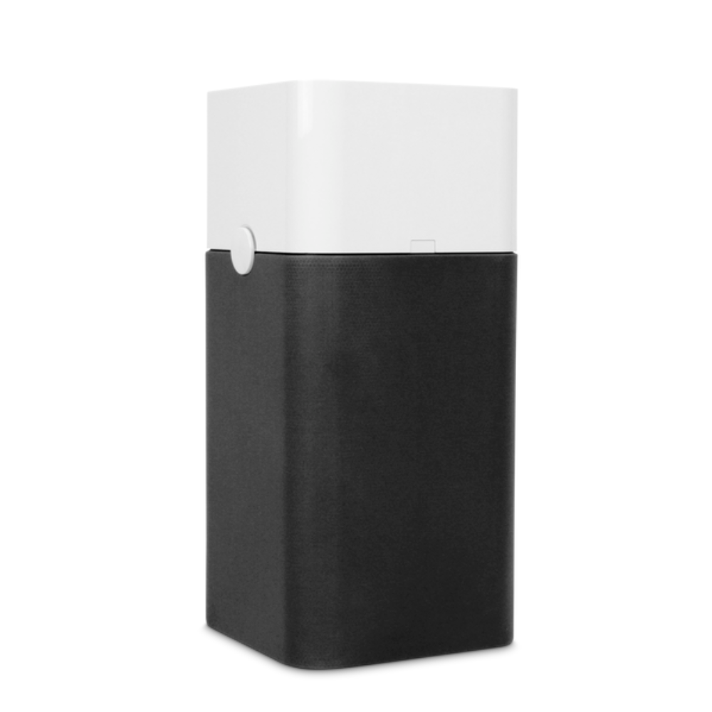 Blue air Blue Pure 121 Air Purifier