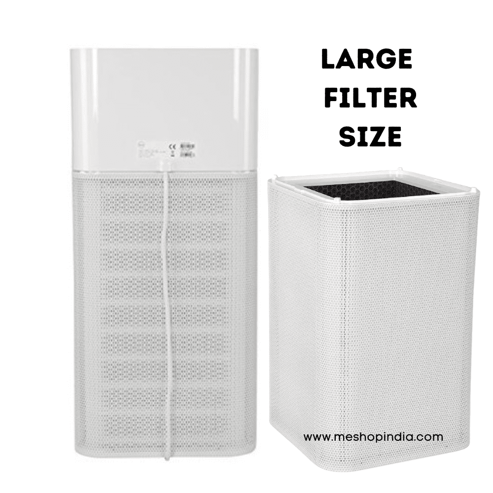 Blueair Blue Pure 121, with HEPA silent technology Blueair Blue Pure 121, with HEPA silent technology
