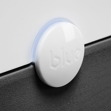 Blueair air purifier Pure 121 price and dealer in Gurgaon Blueair air purifier Pure 121 price and dealer in Gurgaon