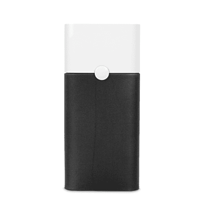 Blue air 121 Pure verified room air purifier