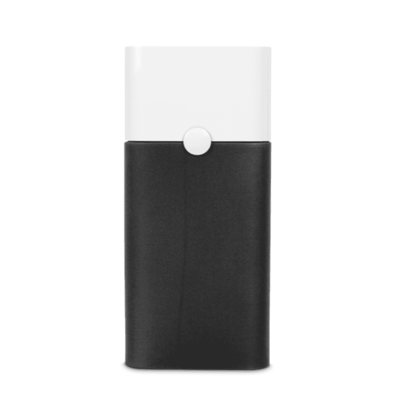 Blue air 121 Pure verified room air purifier Blue air 121 Pure verified room air purifier