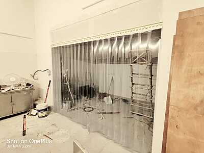Pvc strip curtain dealer in Gurgaon Pvc strip curtain dealer in Gurgaon