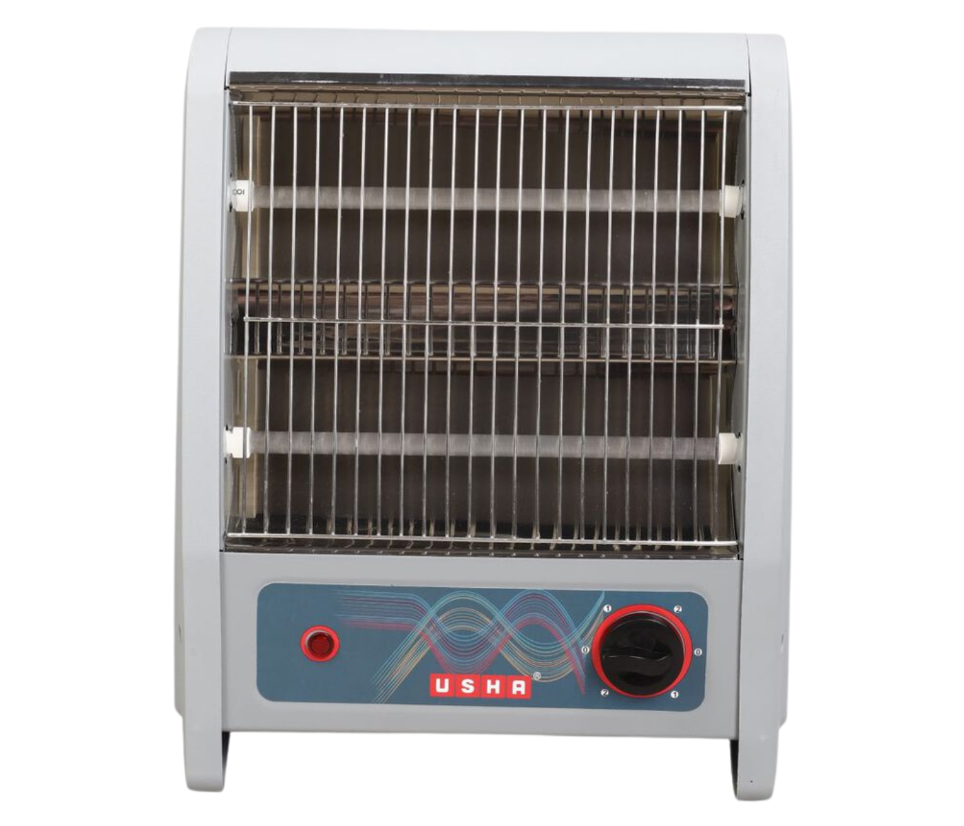 USHA Quartz Heater QH 4302 Best Price in India ME SHOP