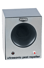 Avro Pest Repellent Single Face Avro Pest Repellent Single Face