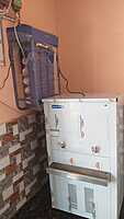 MSE Power Jal 50 LPH RO Water Purifier With Tds Adjuster