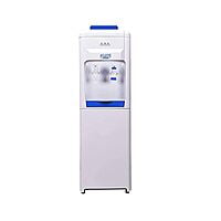 Atlantis Blue NC24 Water dispenser-Floor standing