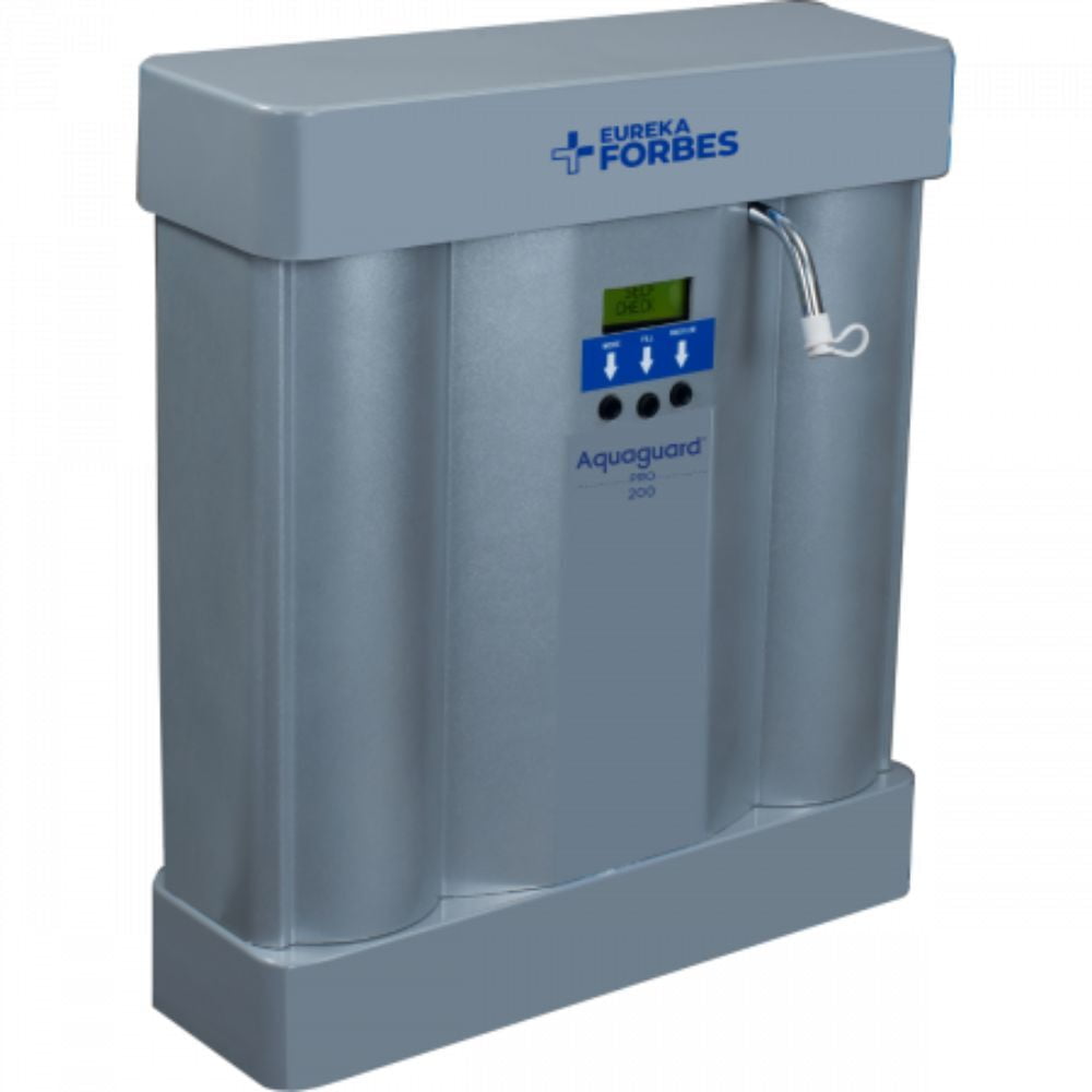 shop online Aqua guard 200 liter Commercial Water Purifier shop online Aqua guard 200 liter Commercial Water Purifier
