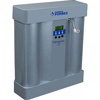 shop online Aqua guard 200 liter Commercial Water Purifier shop online Aqua guard 200 liter Commercial Water Purifier