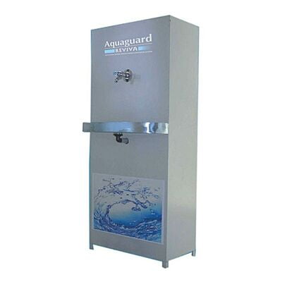 Aquaguard Reviva 50 S Commercial Water Purifier Aquaguard Reviva 50 S Commercial Water Purifier