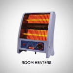 Shop Room Heater Online at Me Shop.