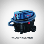 Shop Vacuum Cleaner Online at Me Shop.