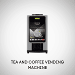 Shop Tea and Coffee Vending Machine Online at Me Shop.