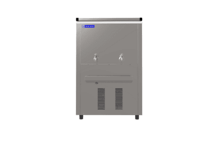 Shop wide range of water coolers online at me shop