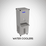 Shop Water Cooler Online at Me Shop.