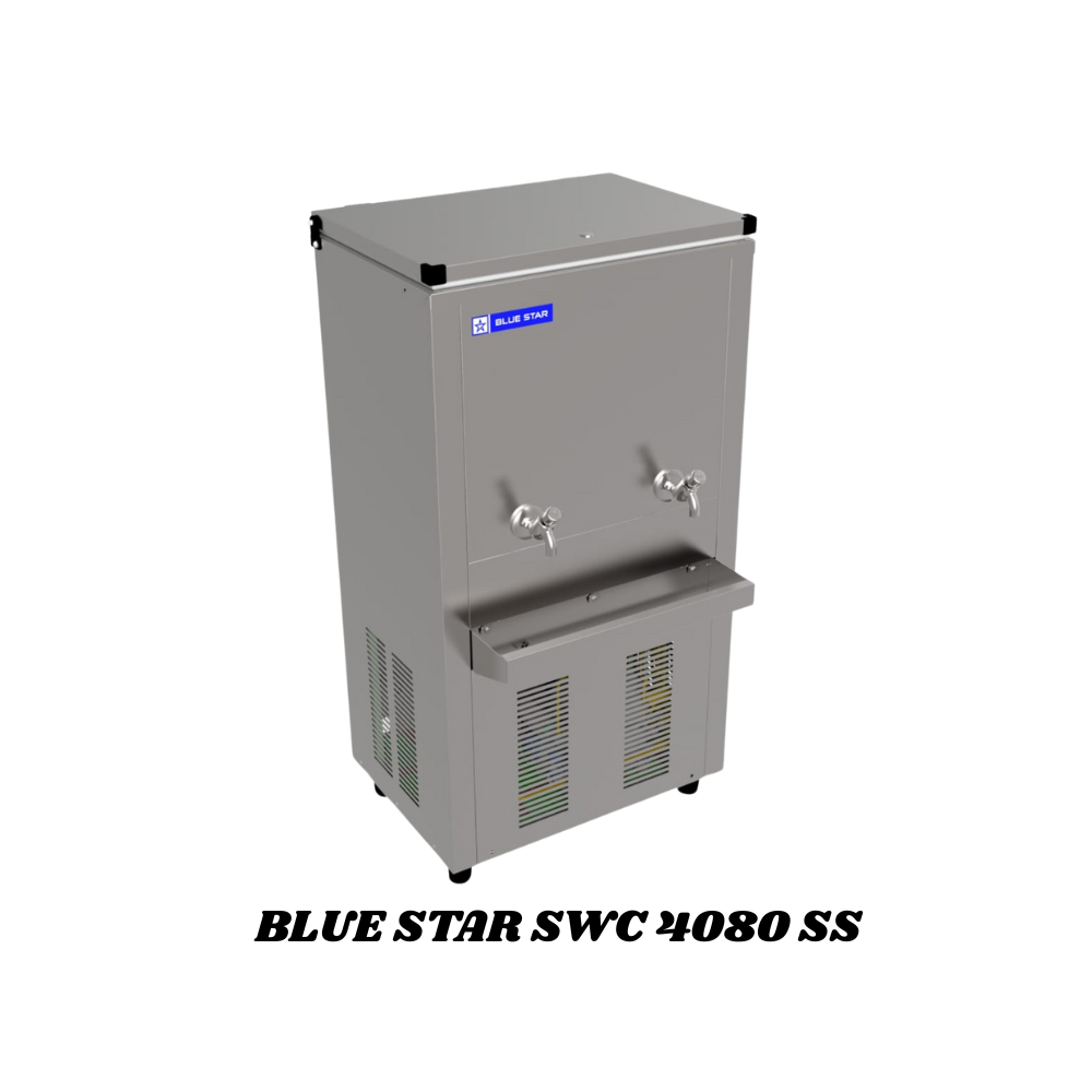 stainless steel water cooler dealer 