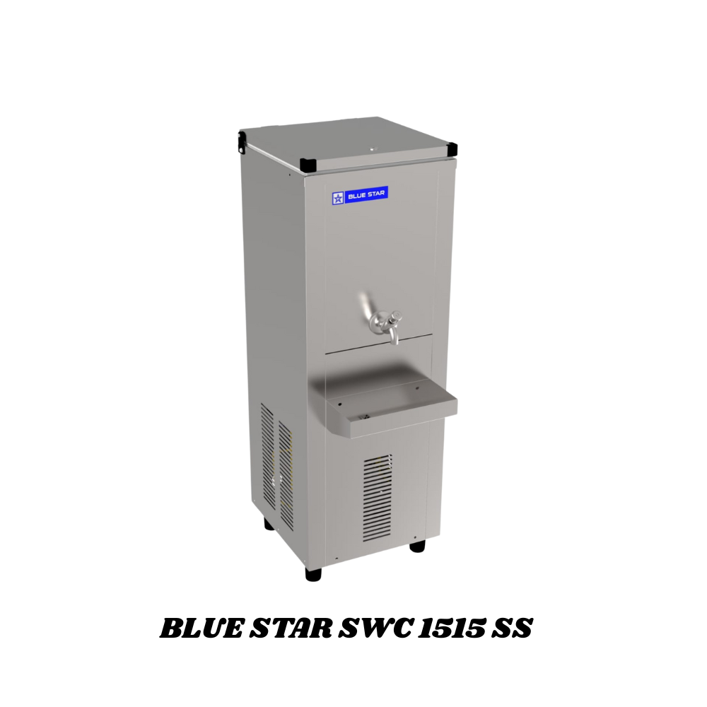 Blue star water cooler dealer near me