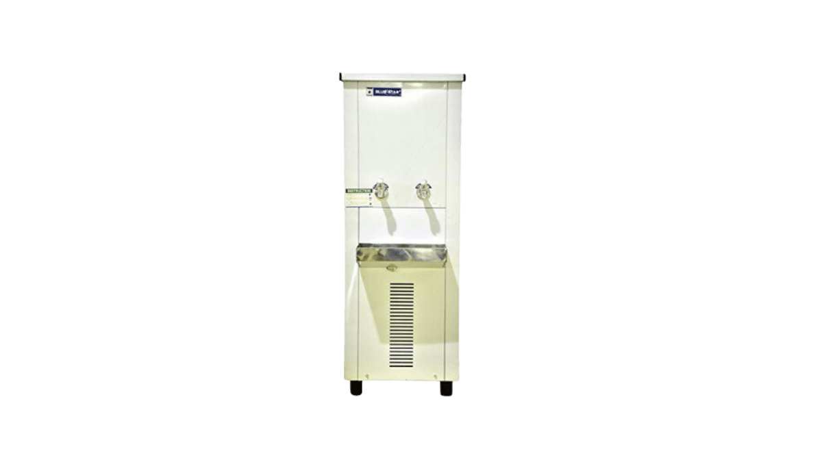 Water Cooler