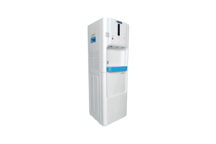shop wide range of water dispenser online at me shop