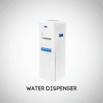 Buy water dispenser at me shop