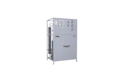 shop commercial water purifier online at me shop at best prices online.